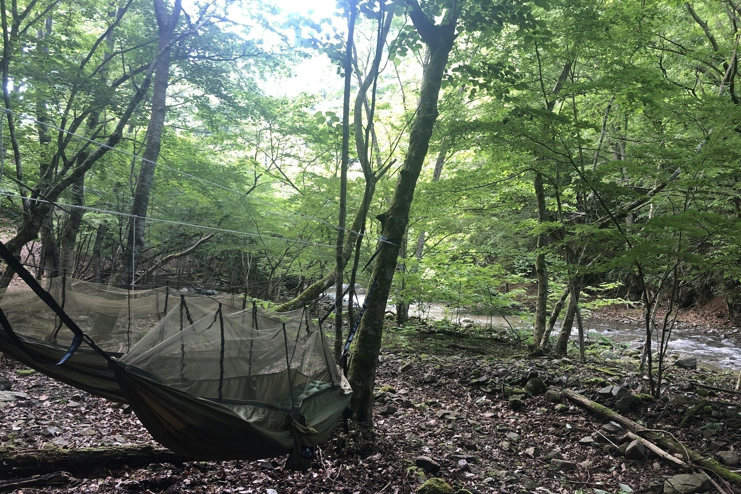 焚き火台禁止のキャンプ場を作りたい 地域振興も考えたキャンプ場の新スタイルを Campfire キャンプファイヤー 焚き火台禁止のキャンプ場を作りたい 地域振興も考えたキャンプ場の新スタイルを Campfire キャンプファイヤー