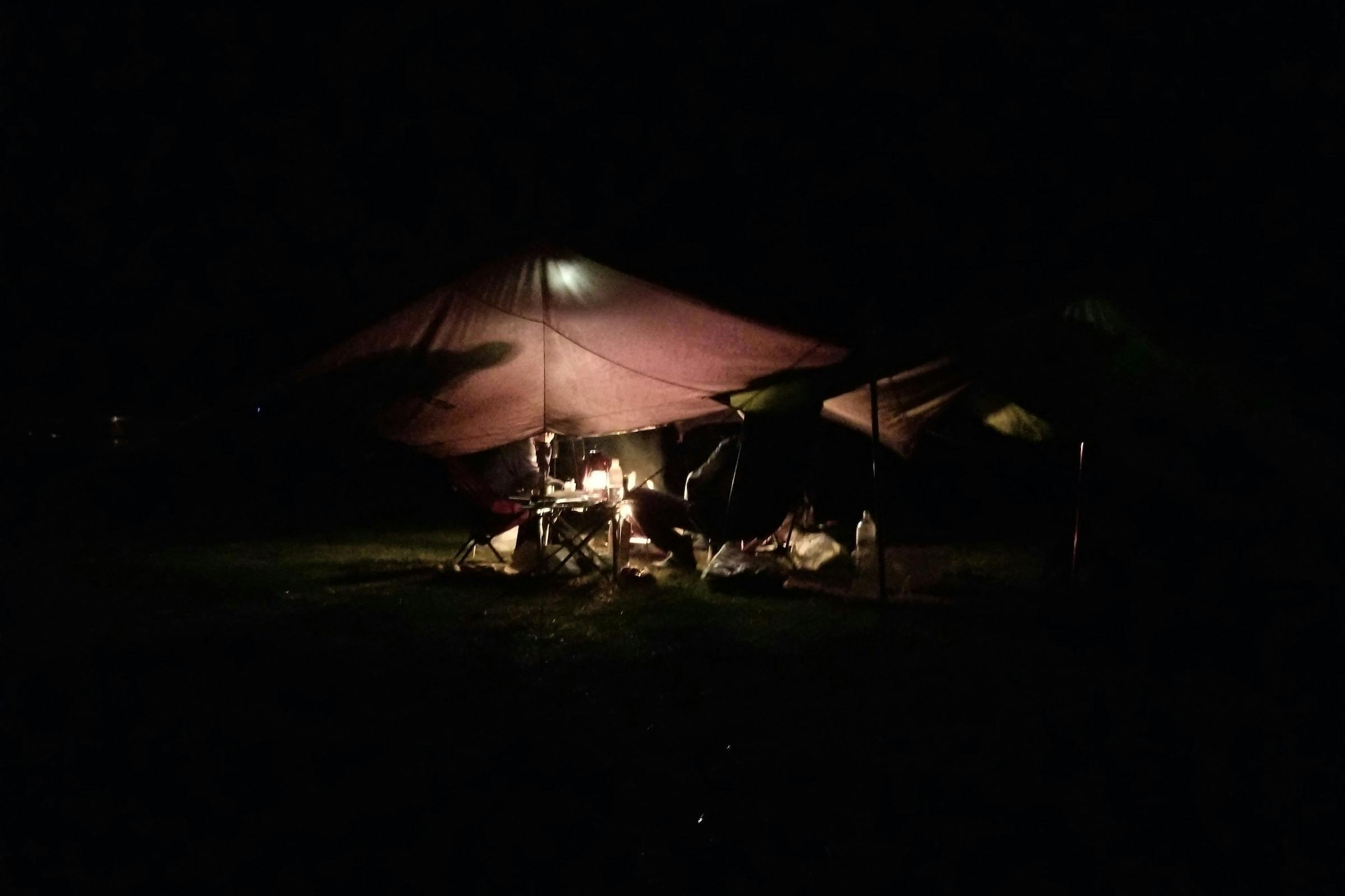 焚き火台禁止のキャンプ場を作りたい 地域振興も考えたキャンプ場の新スタイルを Campfire キャンプファイヤー 焚き火台禁止のキャンプ場を作りたい 地域振興も考えたキャンプ場の新スタイルを Campfire キャンプファイヤー