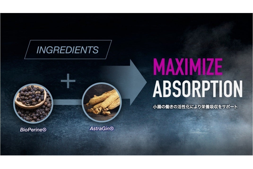 スパルトT5の副作用や安全面に関する結果報告 - CAMPFIRE (キャンプ