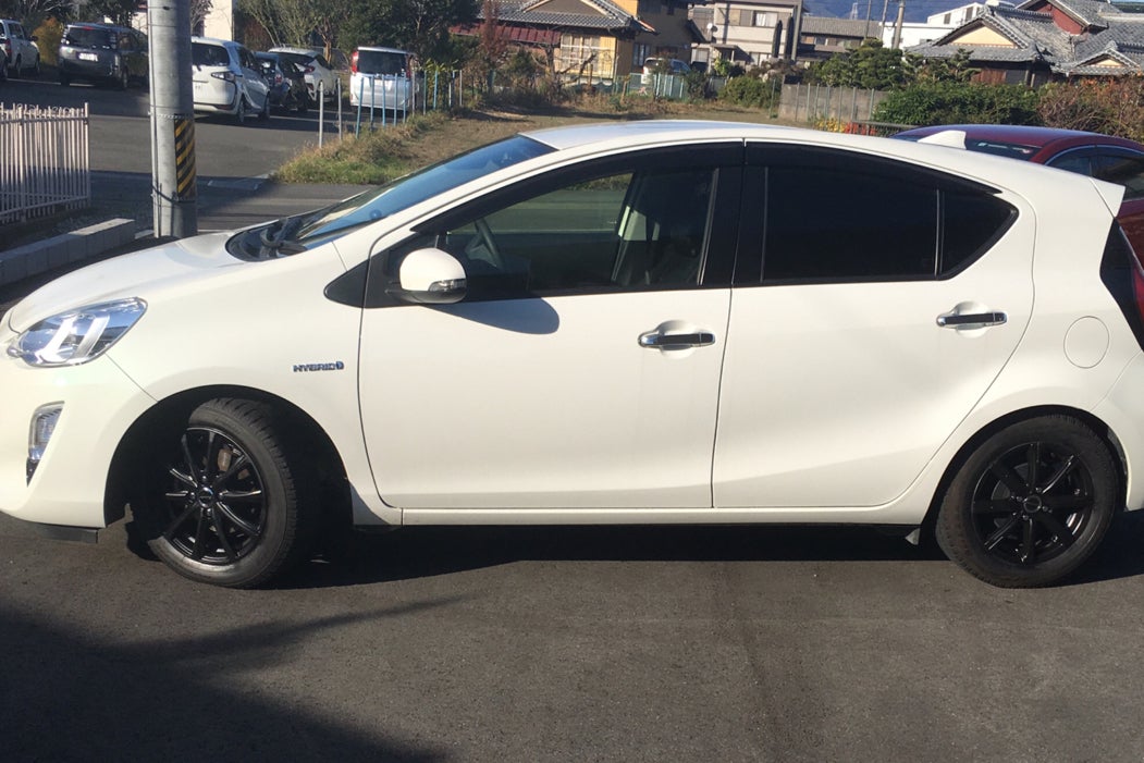 1番目のメイン画像