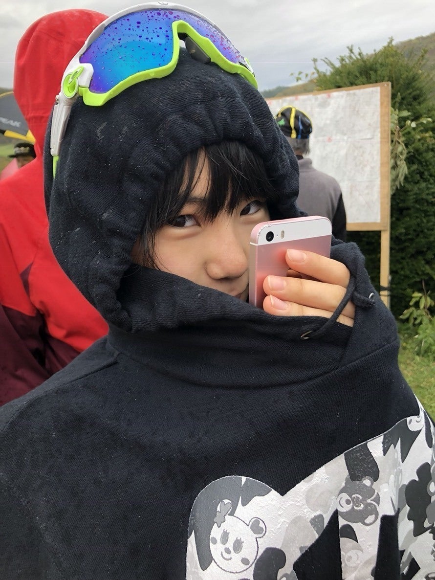 3番目のメイン画像