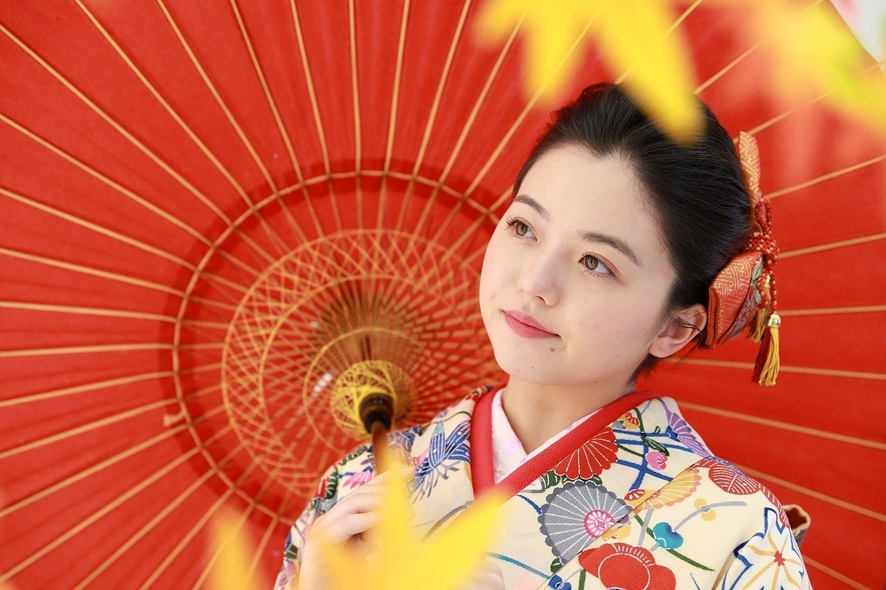 4番目のメイン画像