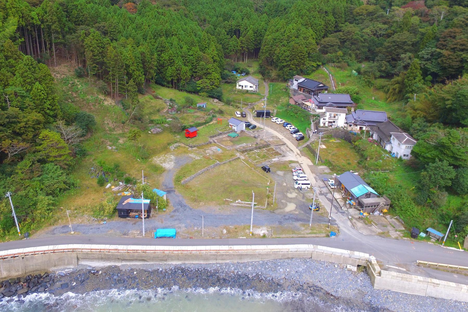 5番目のメイン画像