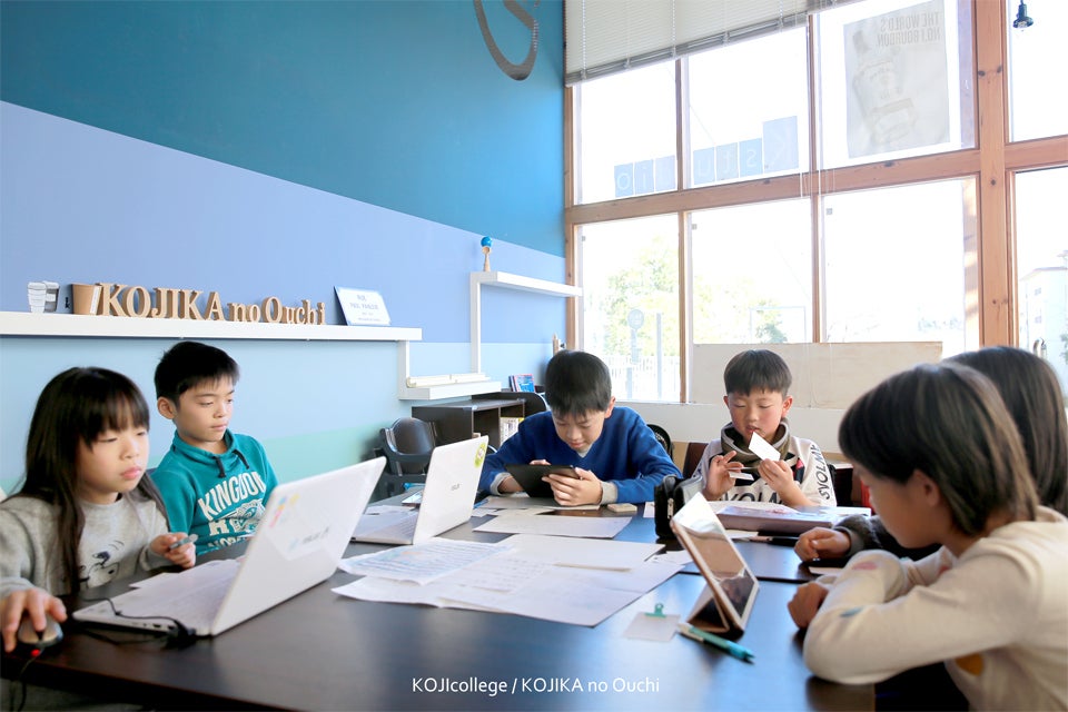 4番目のメイン画像