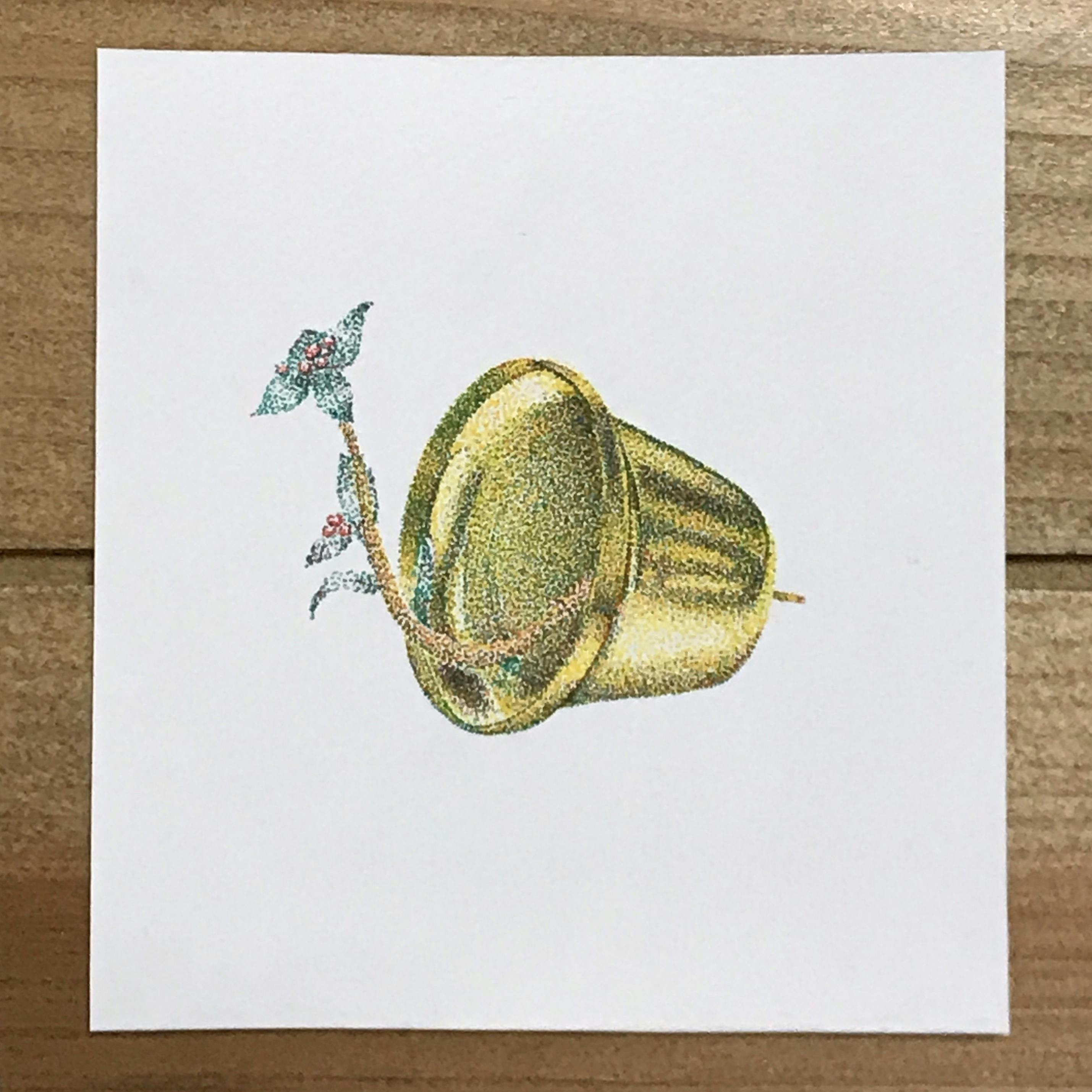 高校生 三色点描画の作品を展示会に出してたくさんの人に見てもらいたい Campfire キャンプファイヤー 高校生 三色点描画の作品を展示会に出してたくさんの人に見てもらいたい Campfire キャンプファイヤー