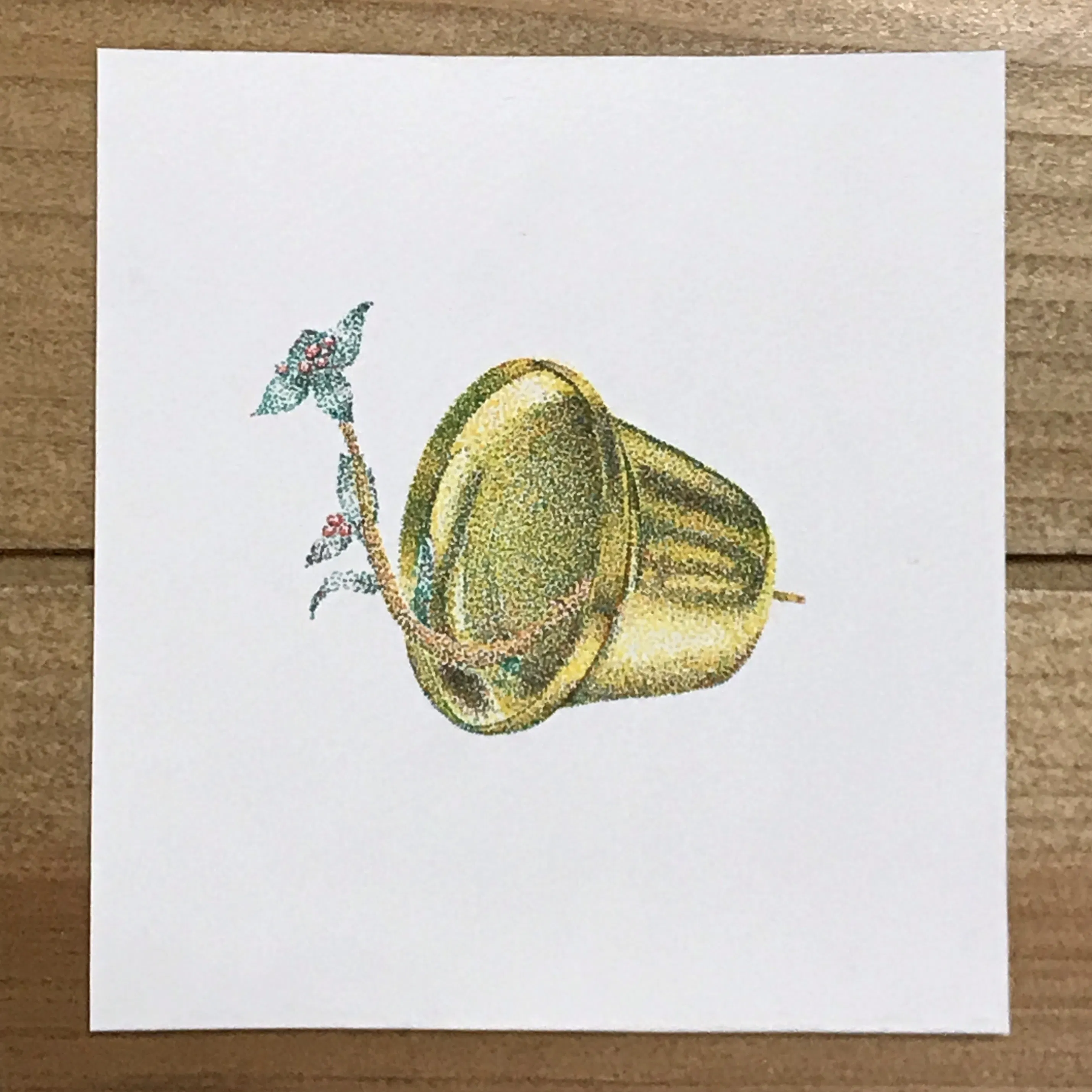 5番目のメイン画像