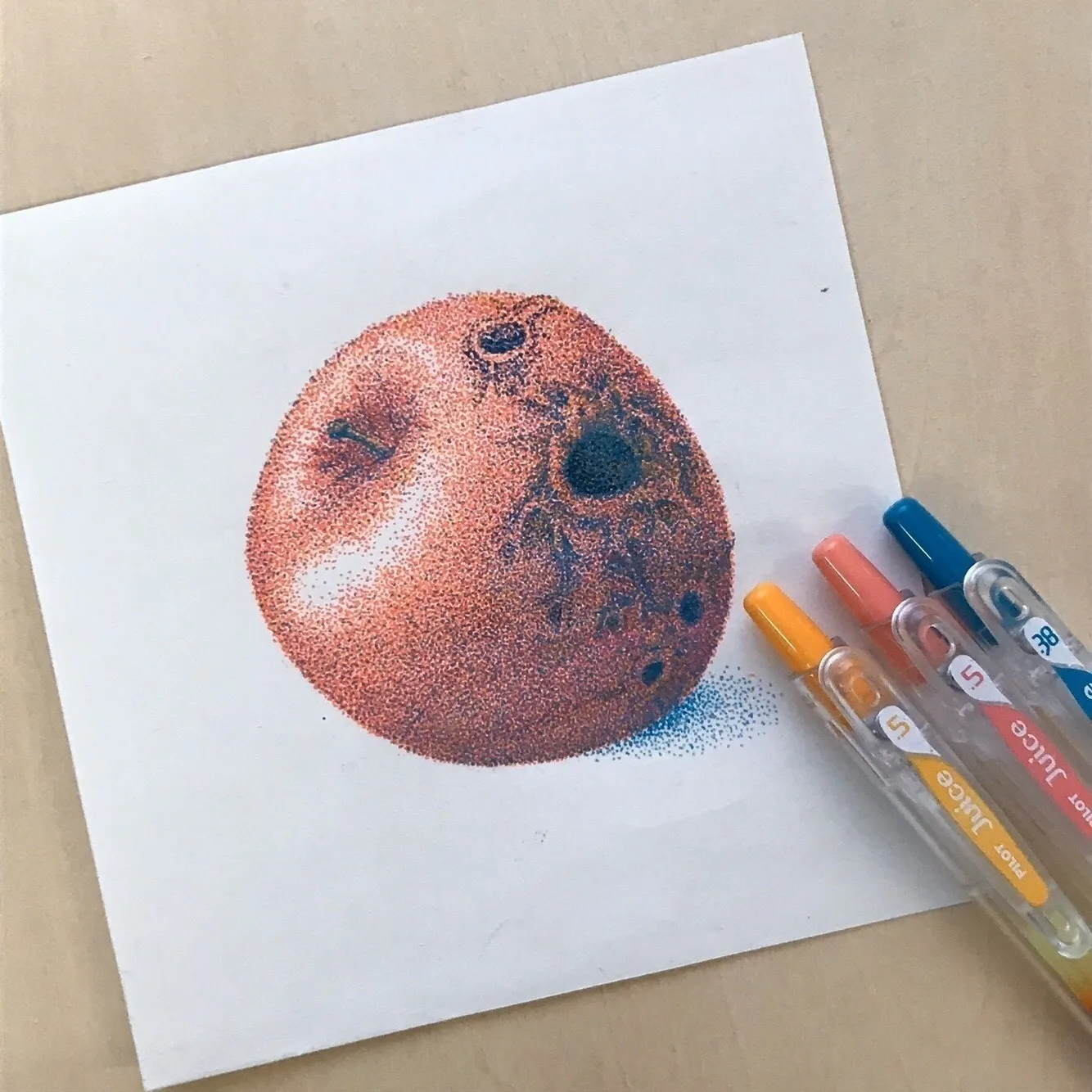 3番目のメイン画像