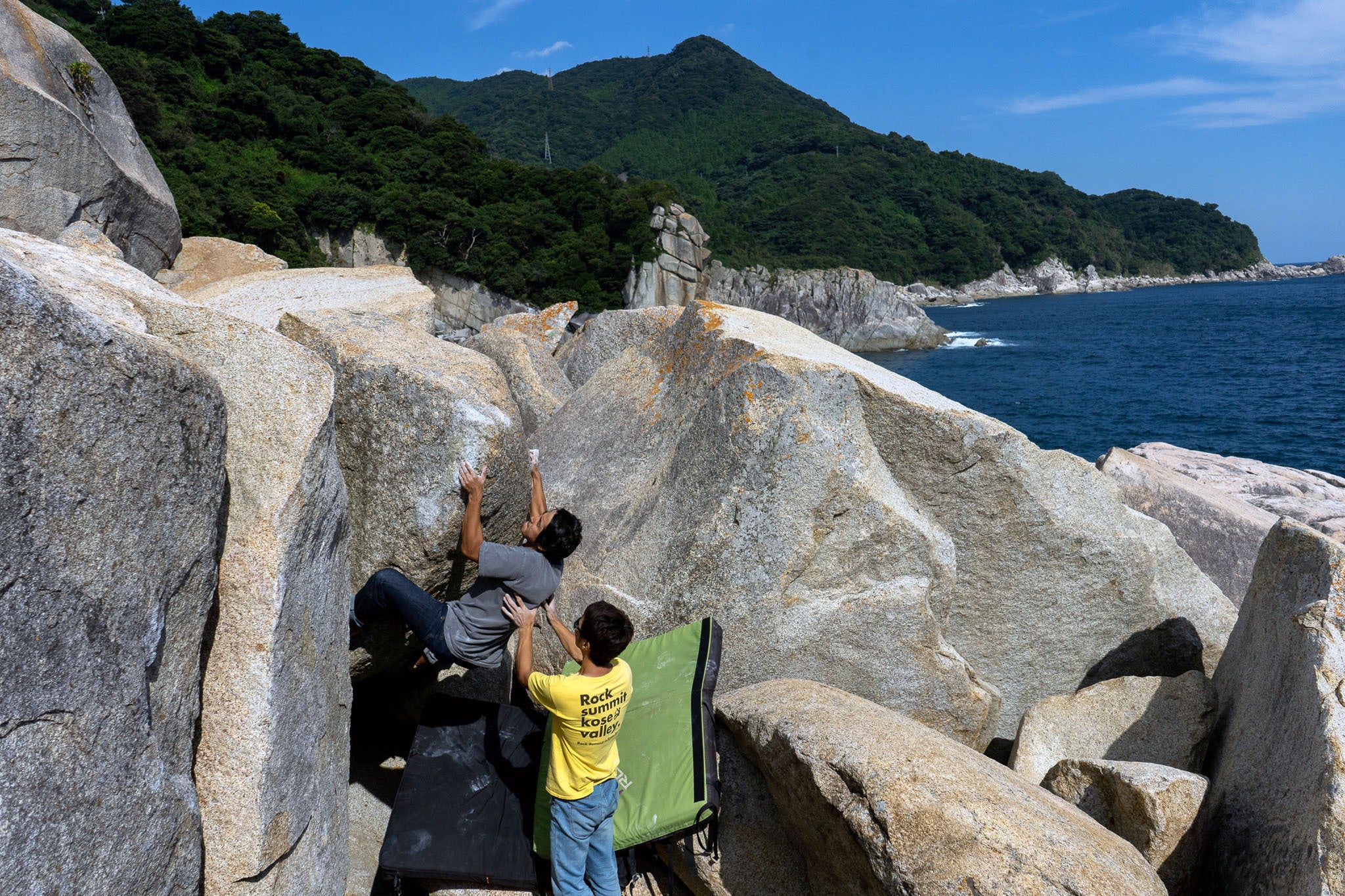 3番目のメイン画像