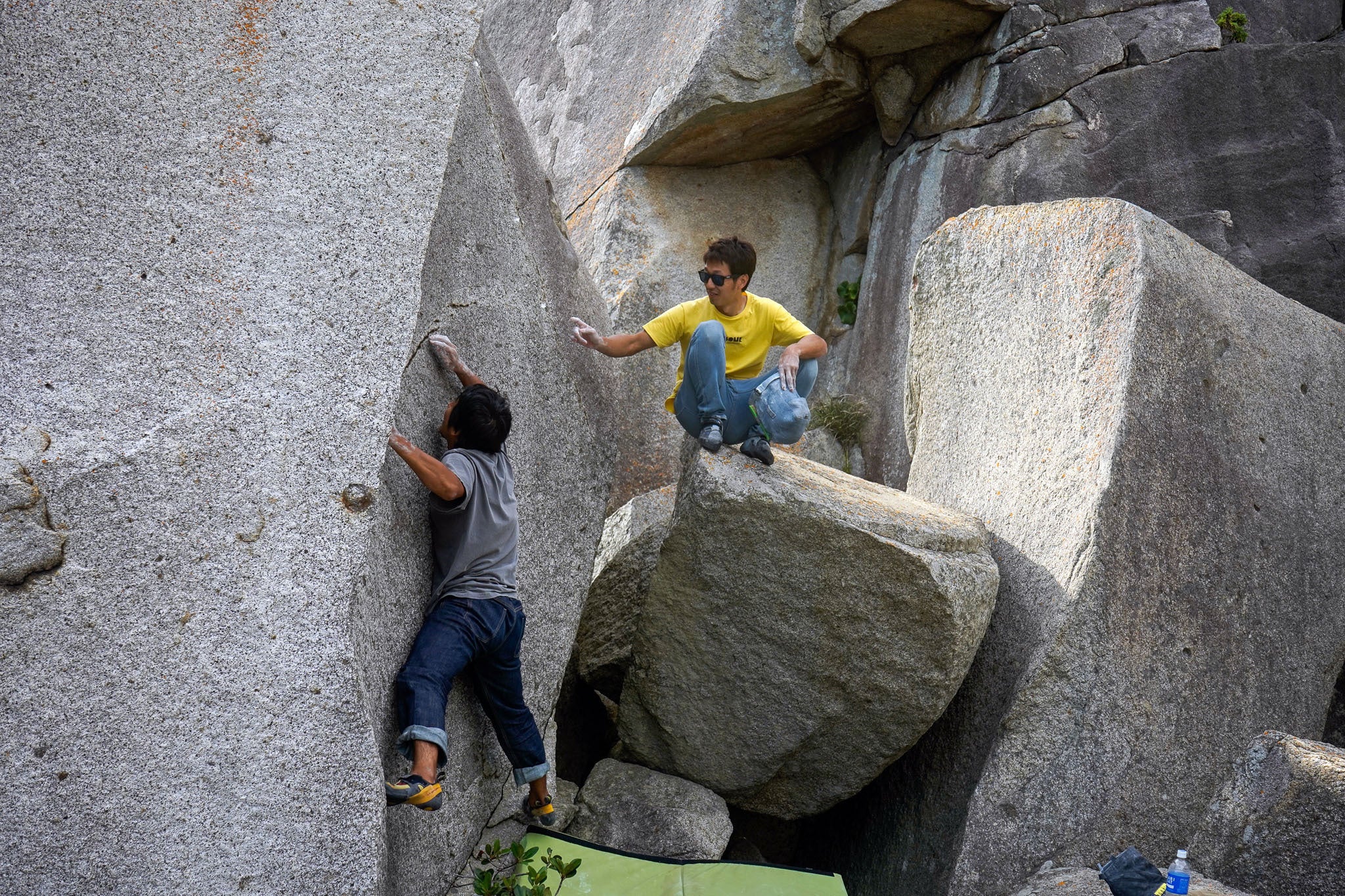 4番目のメイン画像