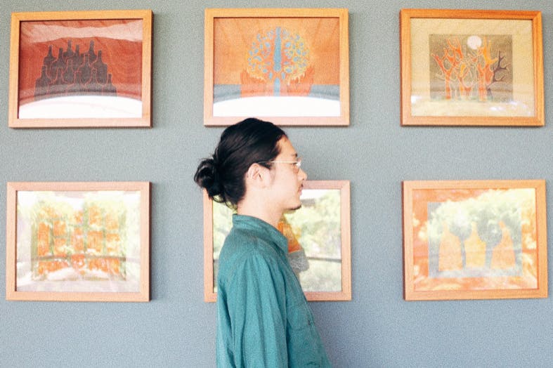 柔和智也official fanclub