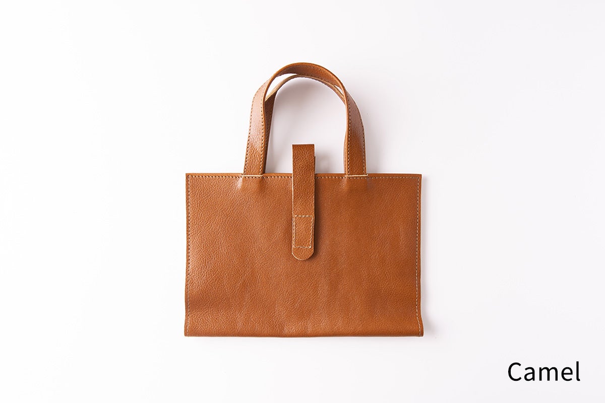 3番目のメイン画像