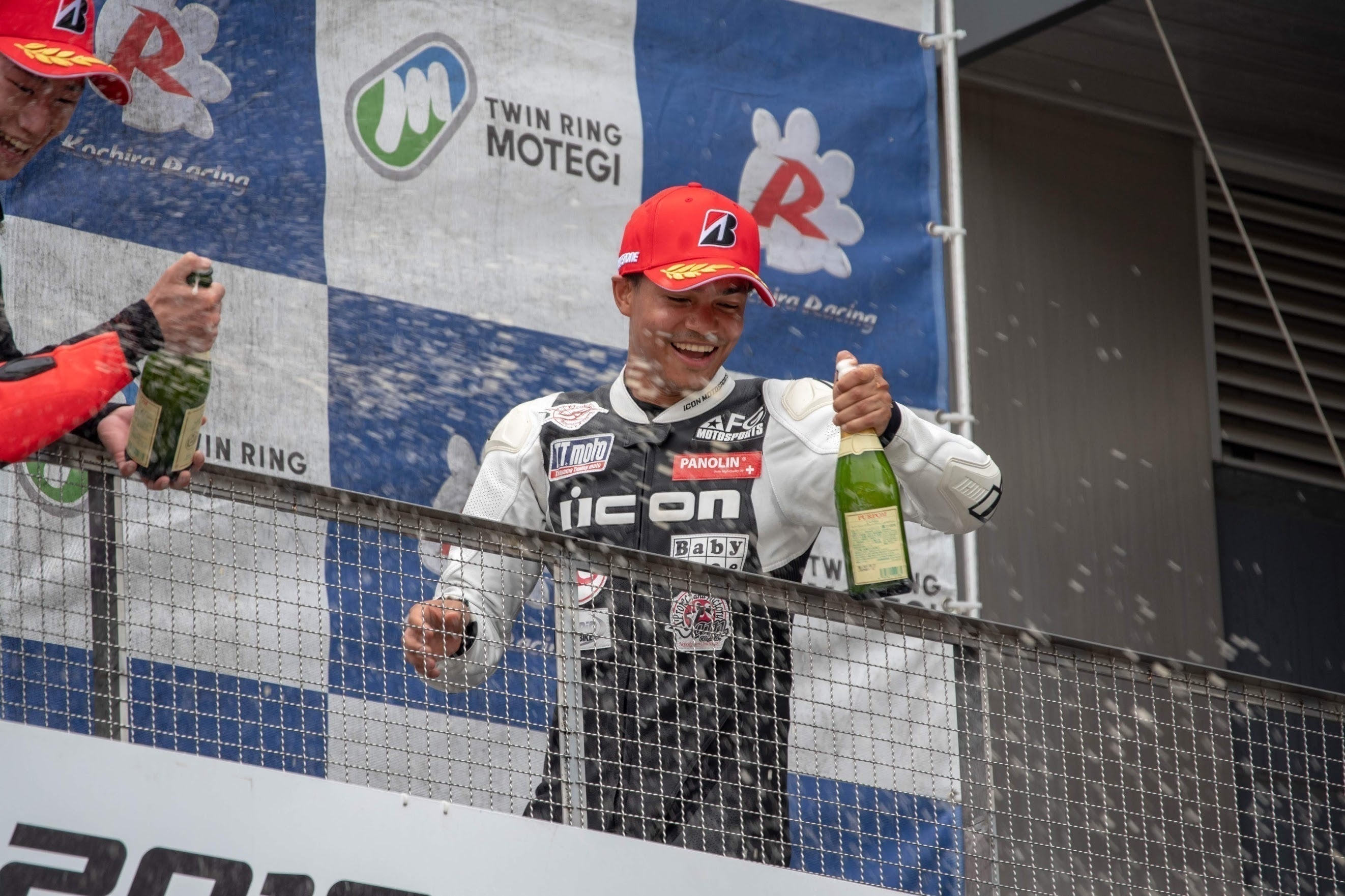 4番目のメイン画像