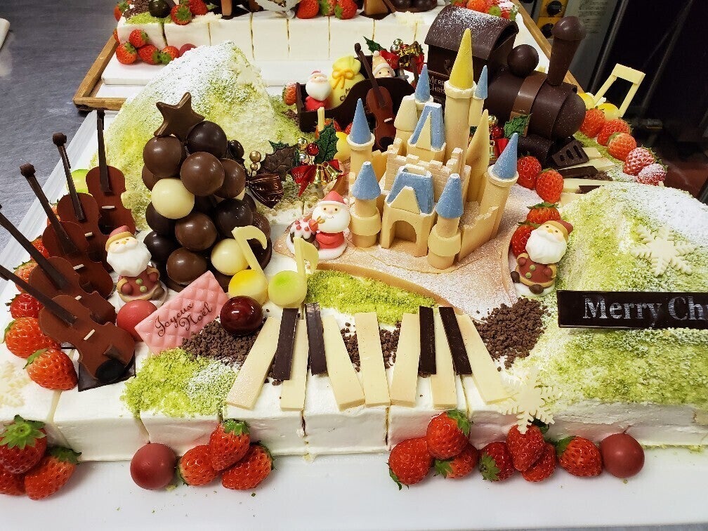 3番目のメイン画像