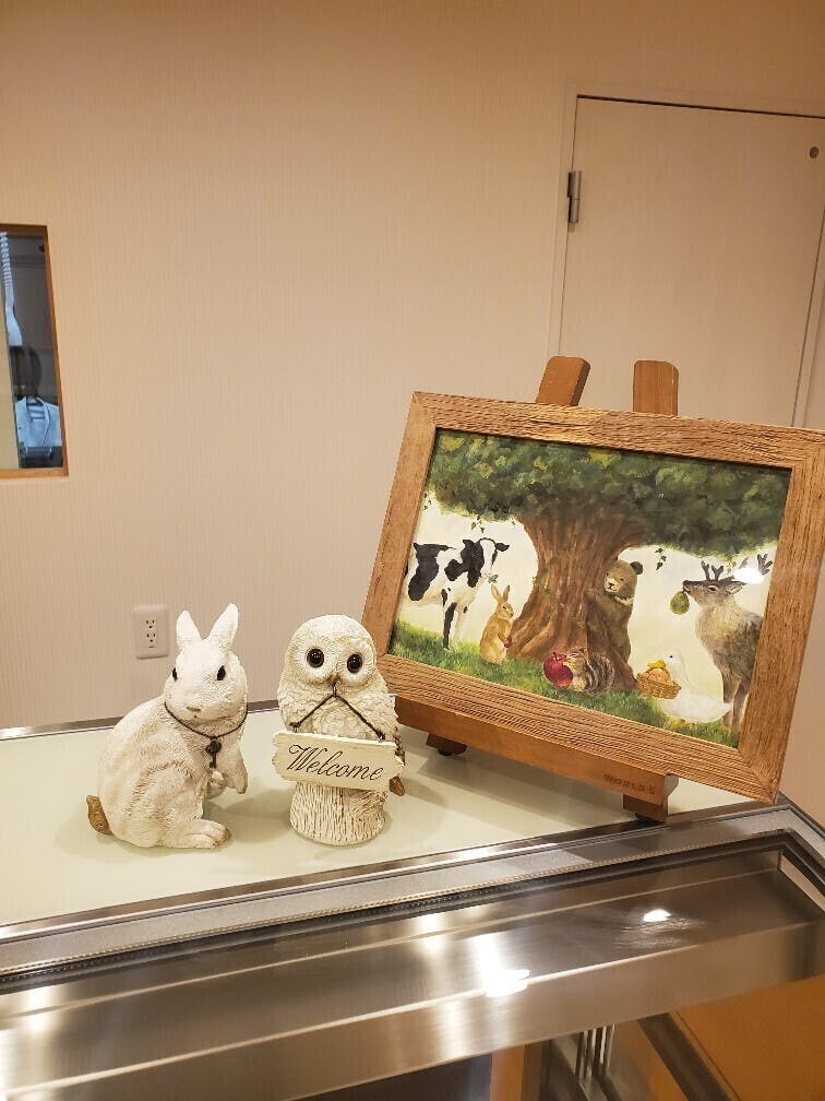 静岡県掛川市にぬくもりあるケーキ屋をオープンしたい Campfire キャンプファイヤー 静岡県掛川市にぬくもりあるケーキ屋をオープンしたい Campfire キャンプファイヤー