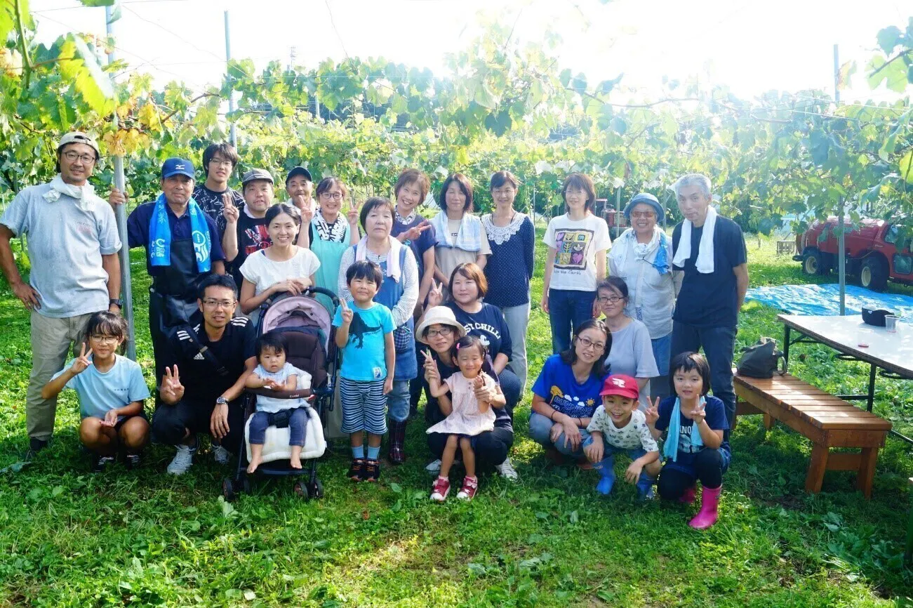 5番目のメイン画像