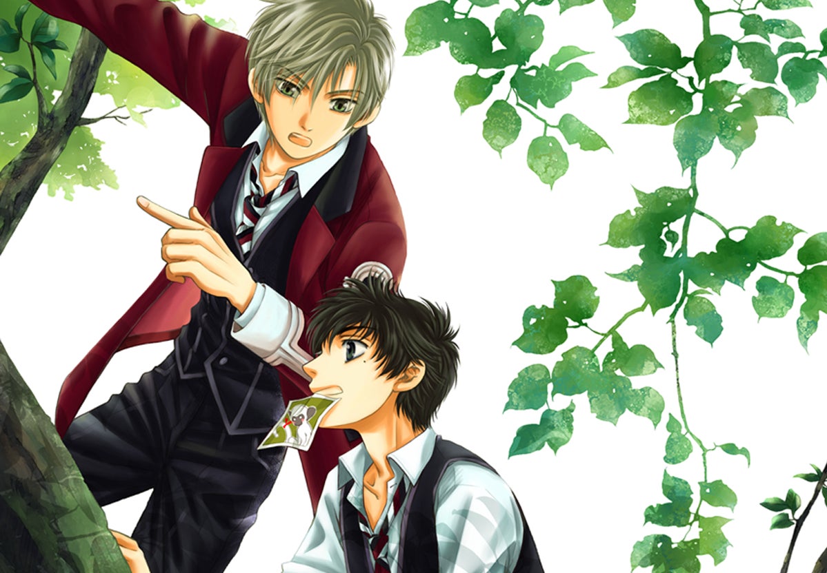 5番目のメイン画像