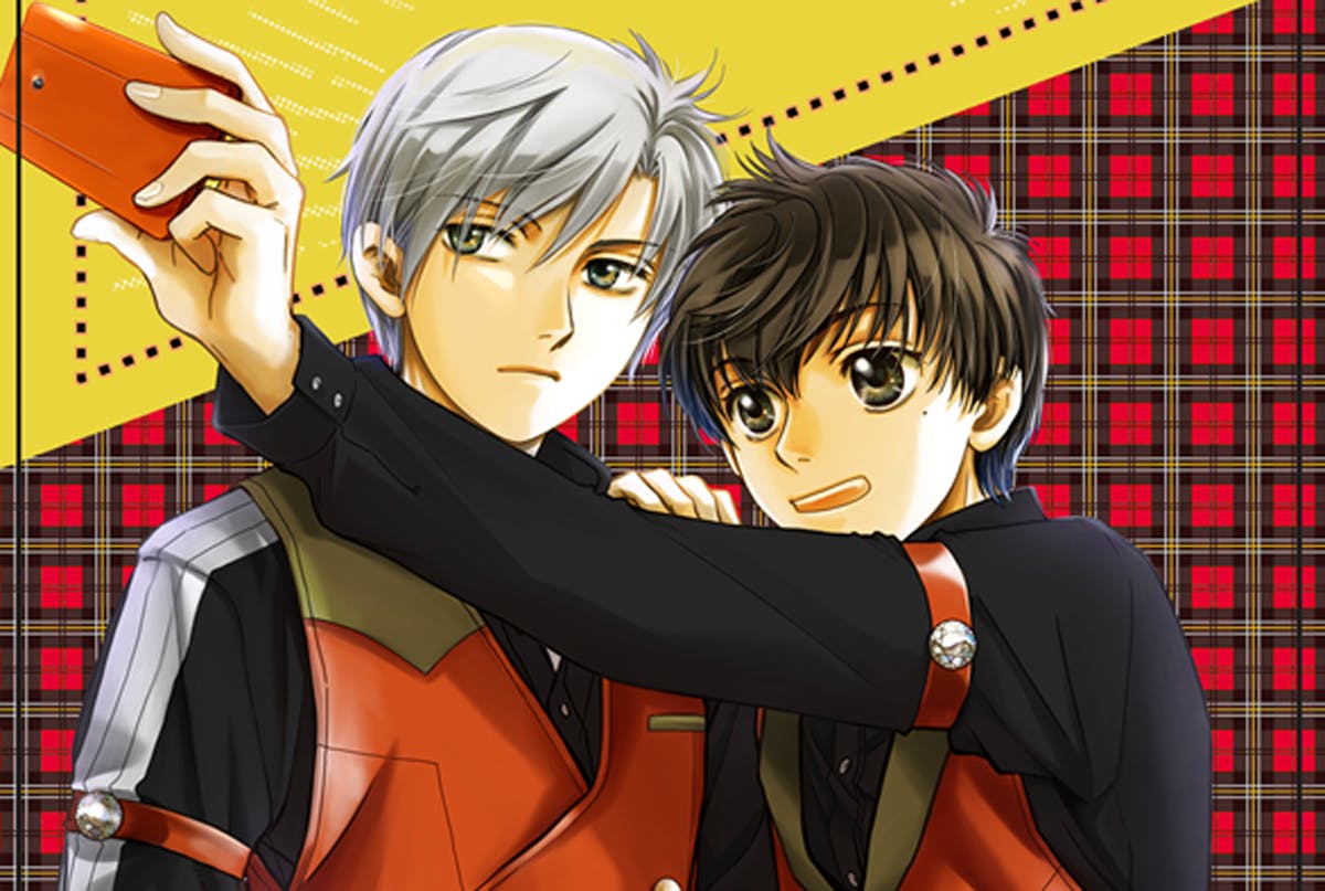 4番目のメイン画像