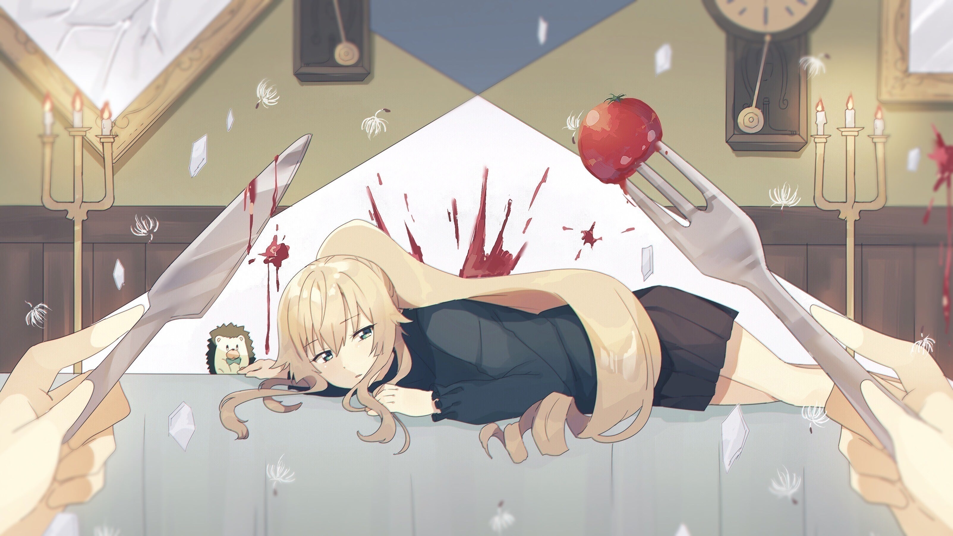 5番目のメイン画像