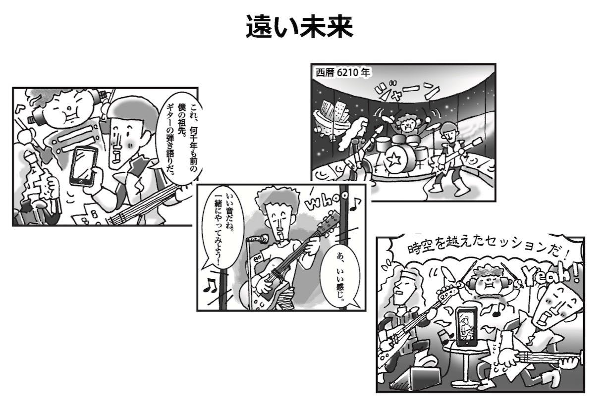 メセナ パトロン のお名前記載について Campfire キャンプファイヤー メセナ パトロン のお名前記載について Campfire キャンプファイヤー