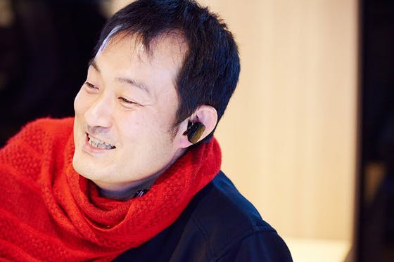 【ライブでも録画でも】尾原 和啓 ITビジネスの原理実践編 受講メンバー募集!