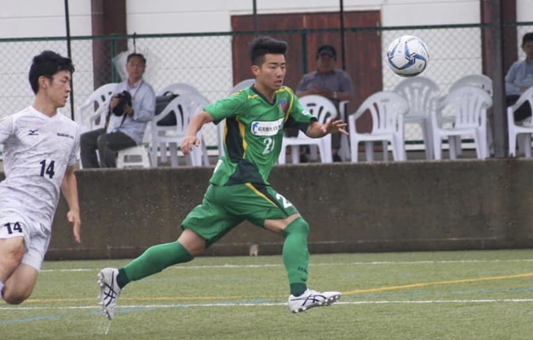 一度は諦めたプロサッカー選手の夢 そして 子供たちの将来の夢を広げるための挑戦 Campfire キャンプファイヤー 一度は諦めたプロサッカー選手の夢 そして 子供たちの将来の夢を広げるための挑戦 Campfire キャンプファイヤー