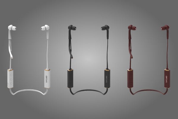 抜群のサラウンドで没入感max スマホゲームに最適なワイヤレスイヤホン Mge Campfire キャンプファイヤー 抜群のサラウンドで没入感max スマホゲームに最適なワイヤレスイヤホン Mge Campfire キャンプファイヤー