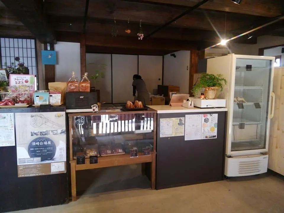 2番目のメイン画像