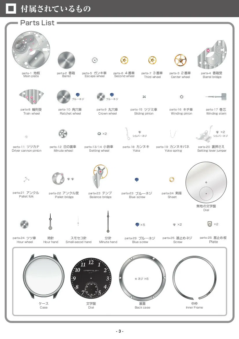 5番目のメイン画像