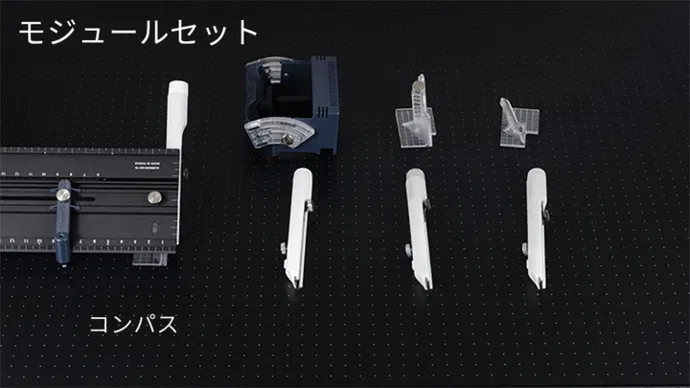 5番目のメイン画像