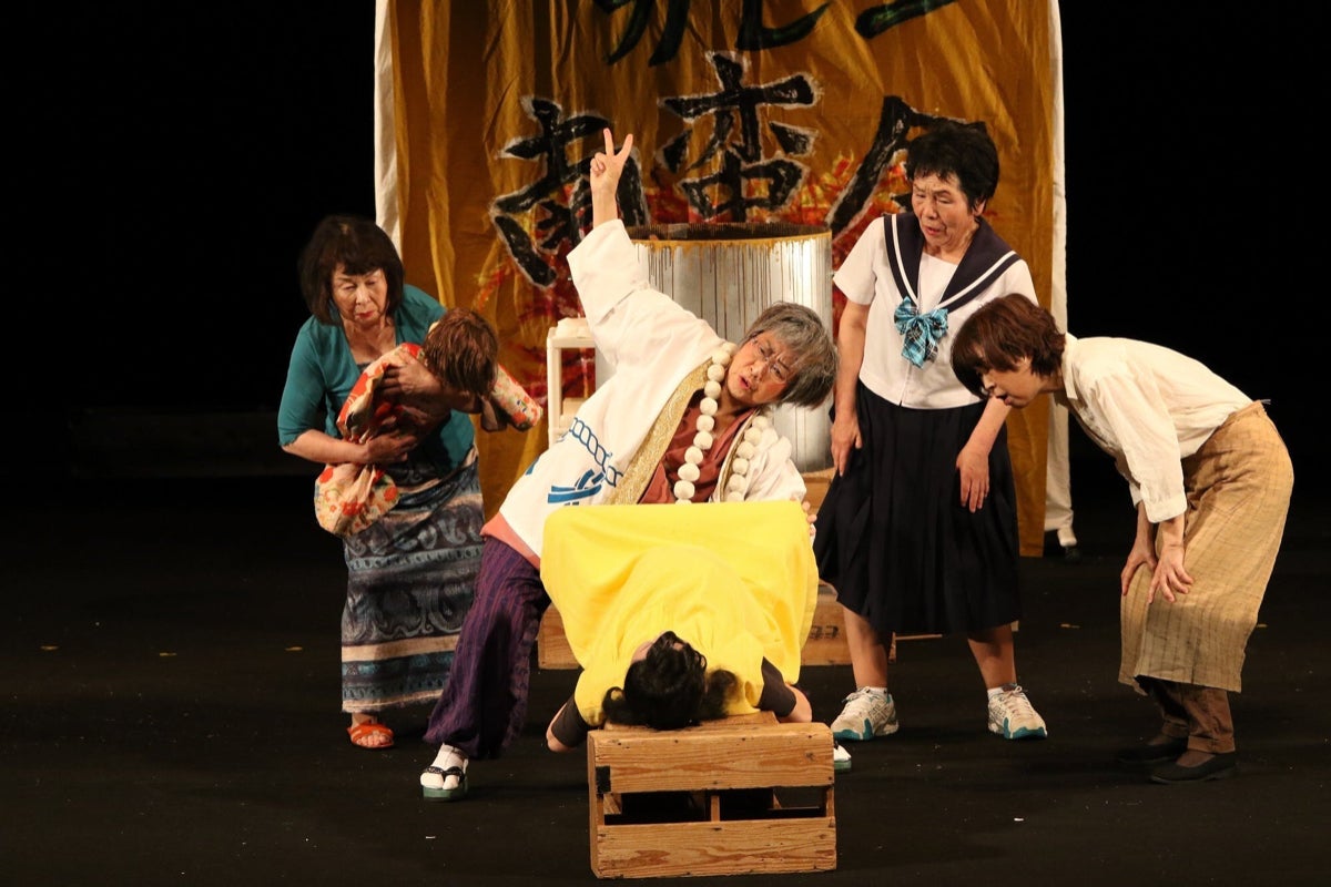 1番目のメイン画像