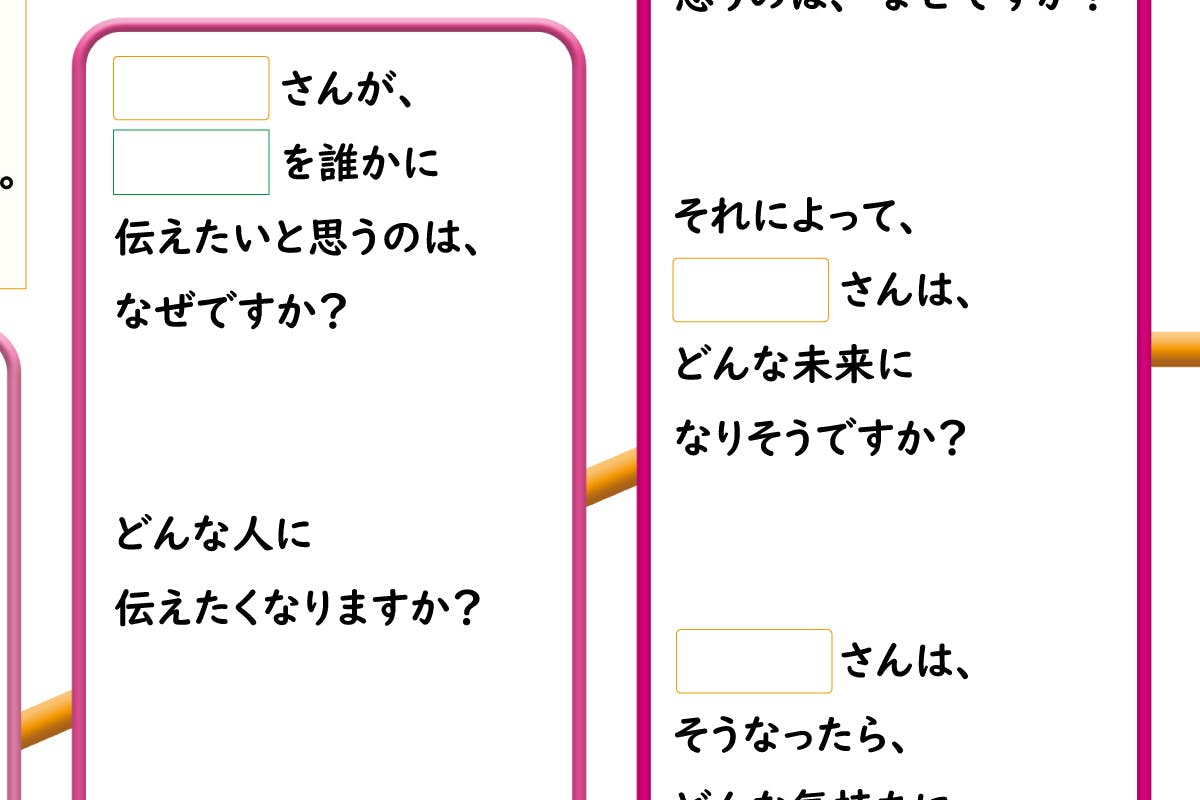 営業の悩みを根本解決する方法を広めたい すまいるすごろく営業版 Campfire キャンプファイヤー 営業の悩みを根本解決する方法を広めたい すまいるすごろく営業版 Campfire キャンプファイヤー