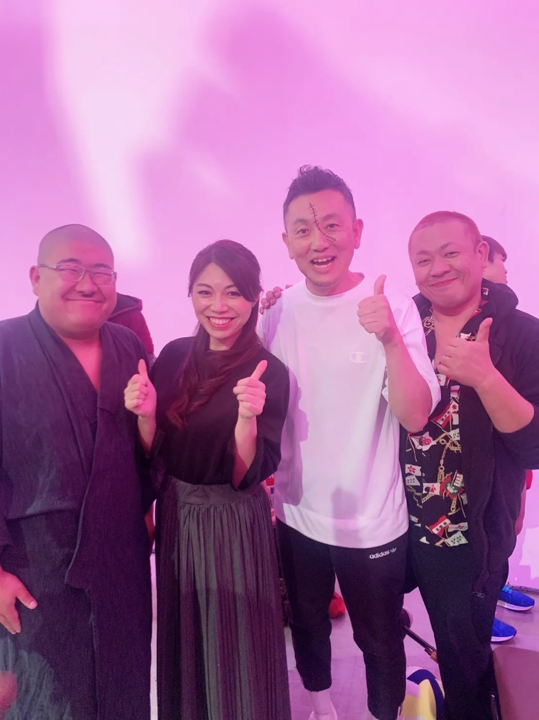 5番目のメイン画像