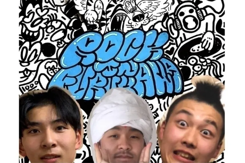 1番目のメイン画像