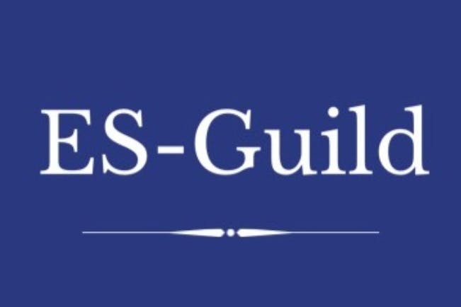ES-Guild｜無制限！月額制のES添削サービス