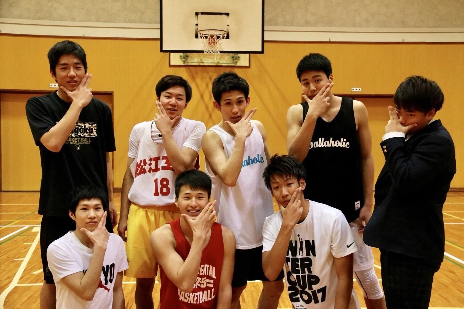 5番目のメイン画像