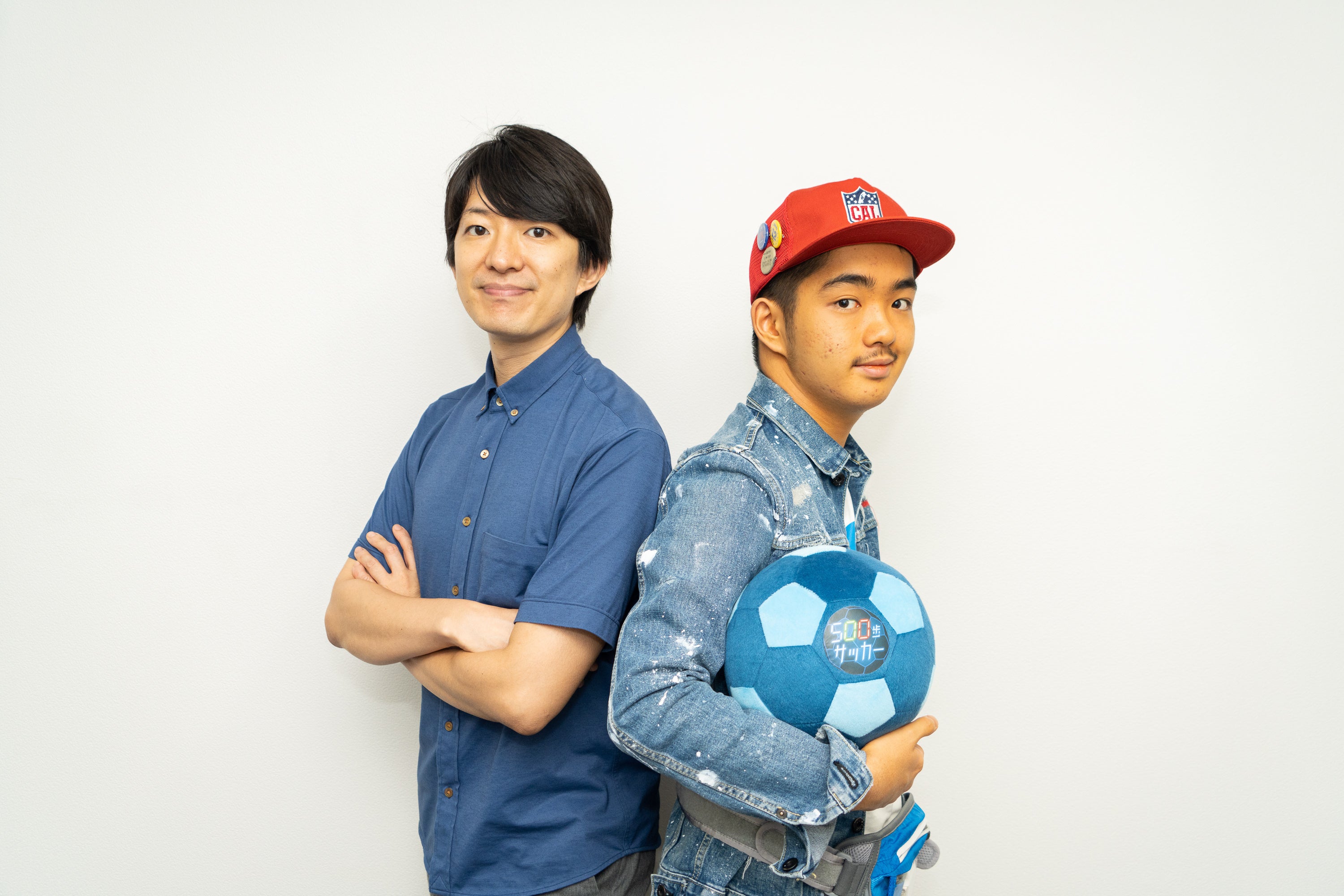 5番目のメイン画像