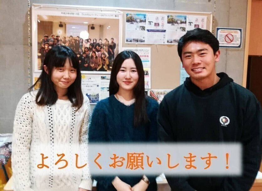 古着を集めてポリオワクチンget 発展途上国の子供たちを救いたい Campfire キャンプファイヤー 古着を集めてポリオワクチンget 発展途上国の子供たちを救いたい Campfire キャンプファイヤー