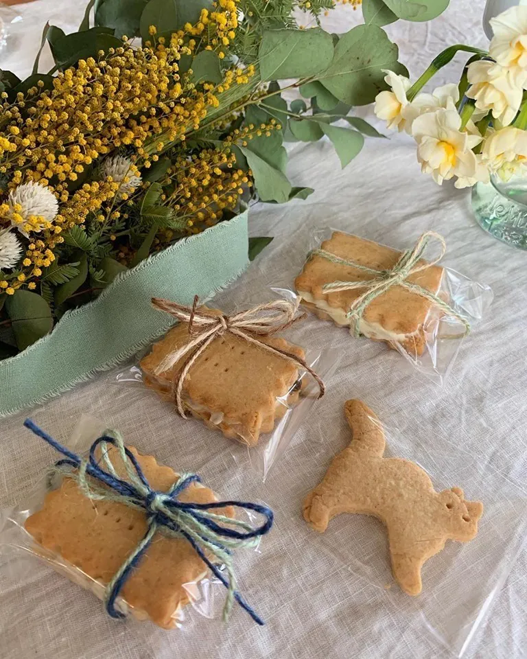 5番目のメイン画像