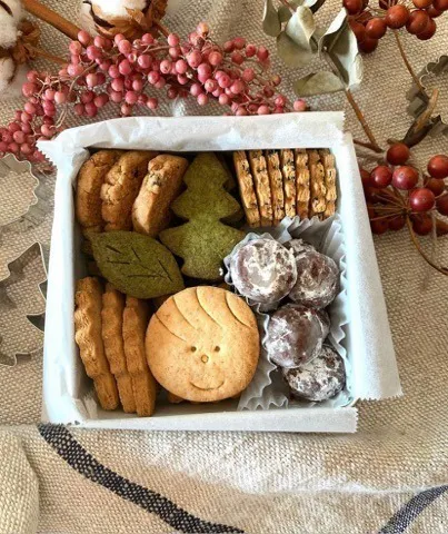 2番目のメイン画像