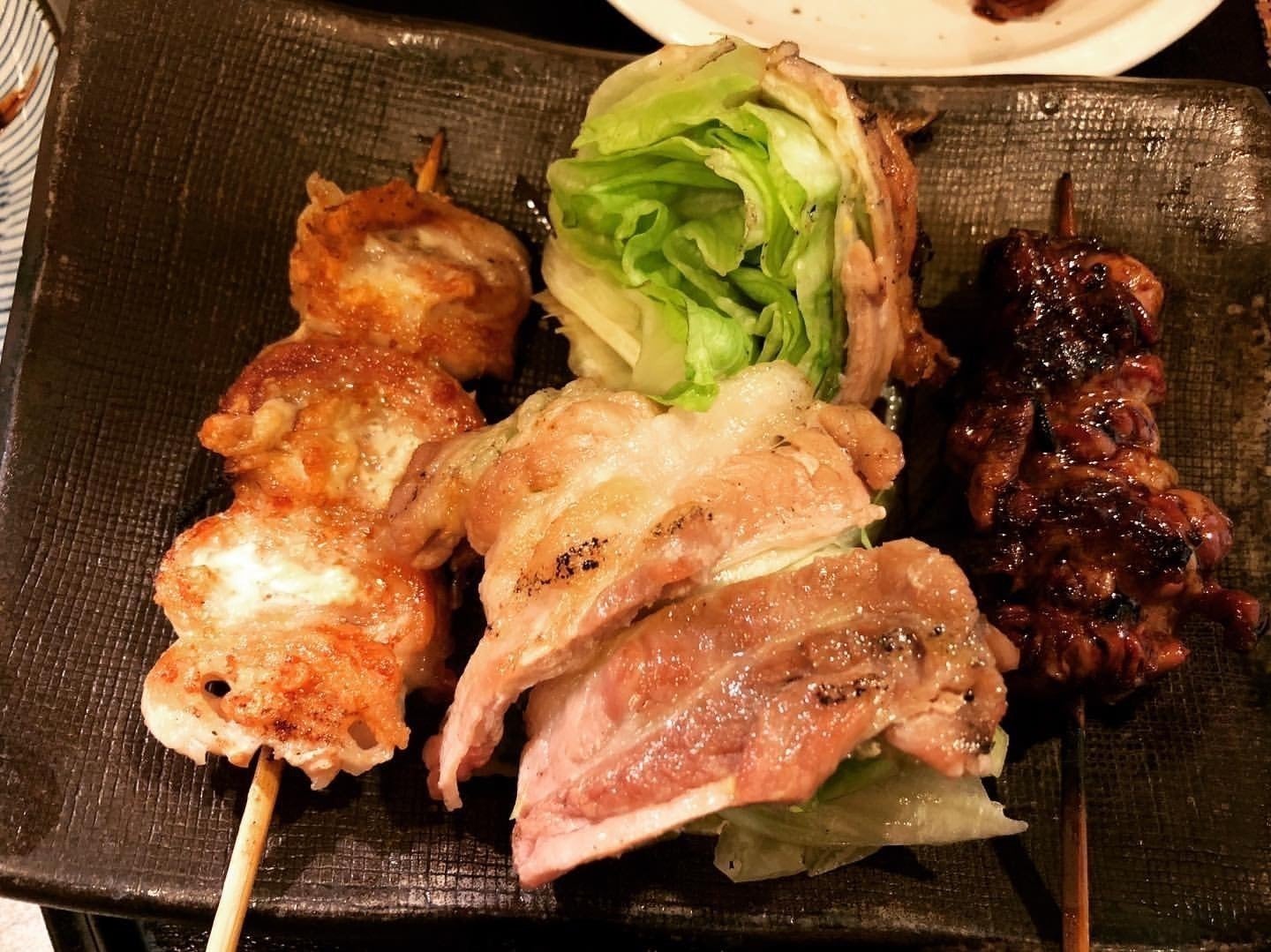 5番目のメイン画像