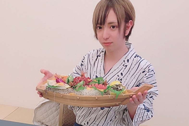 1番目のメイン画像