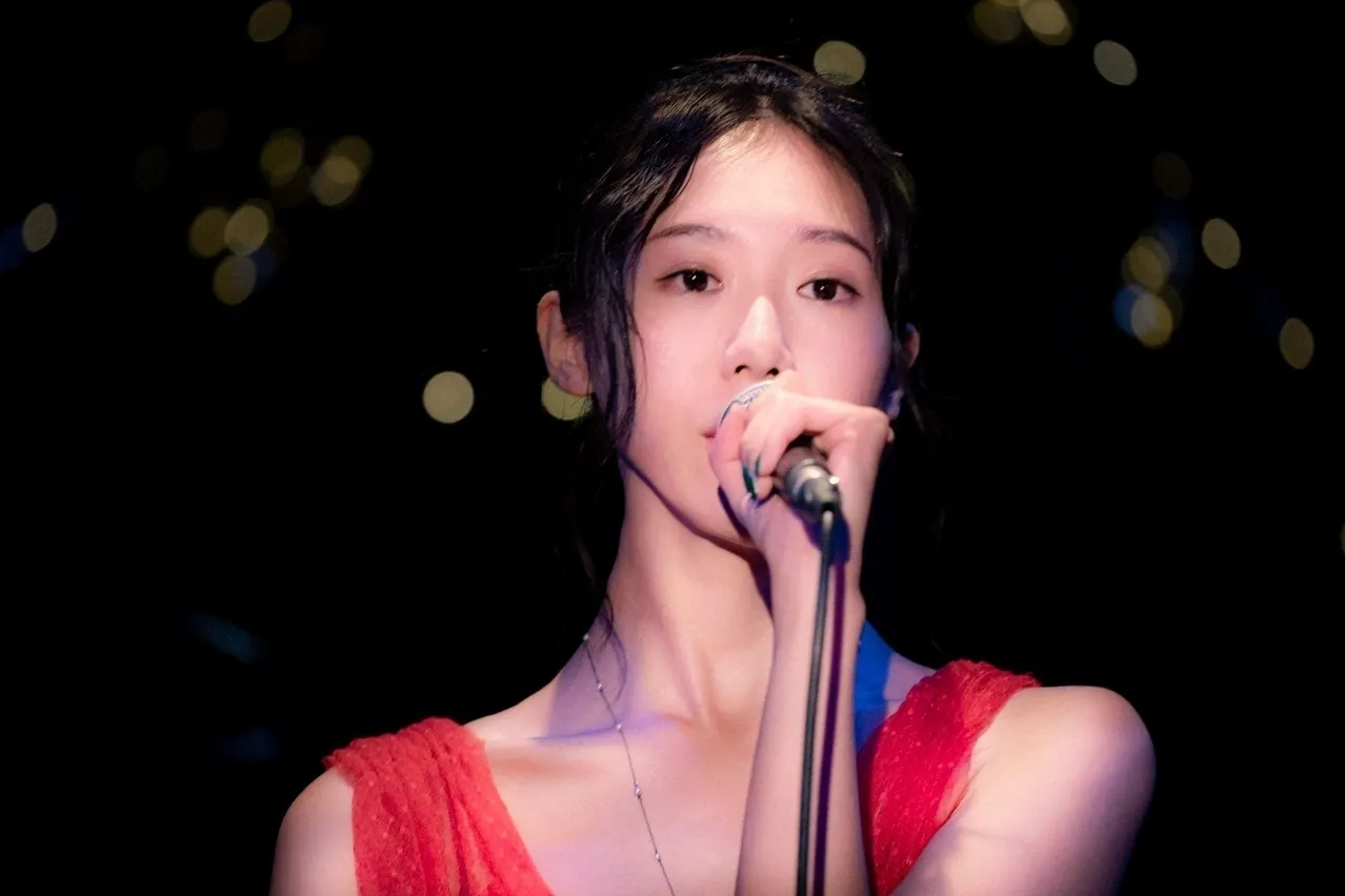 2番目のメイン画像