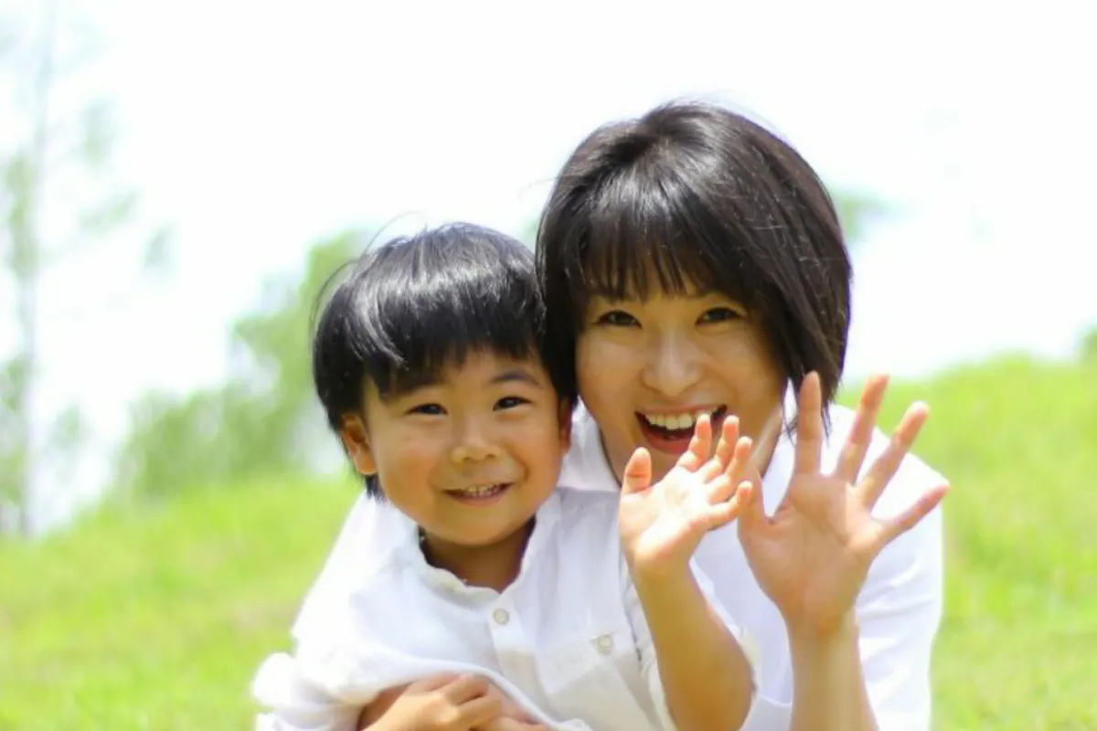 5番目のメイン画像