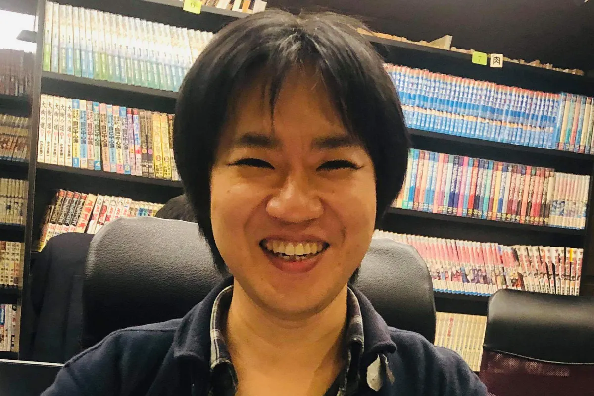 3番目のメイン画像