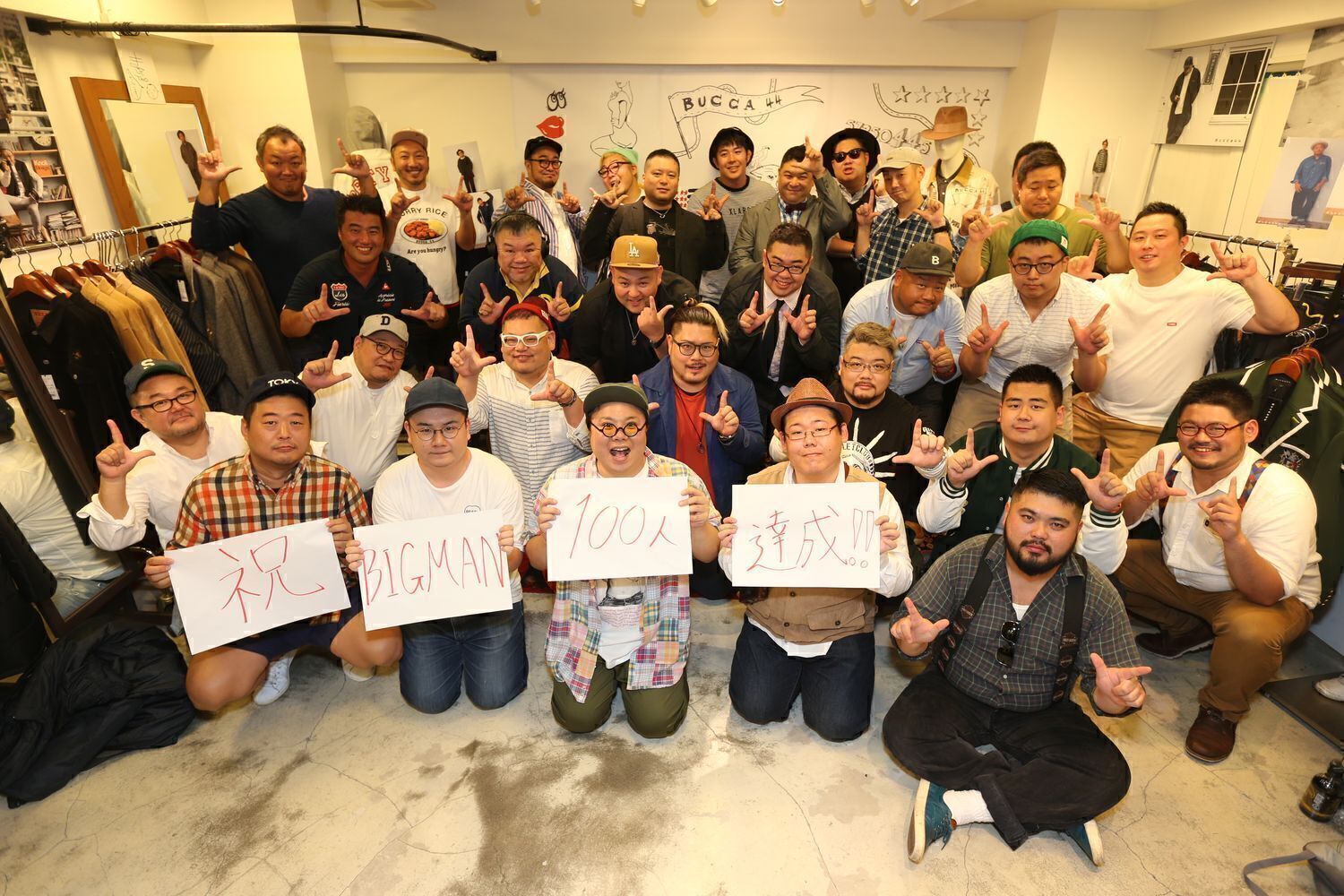 5番目のメイン画像