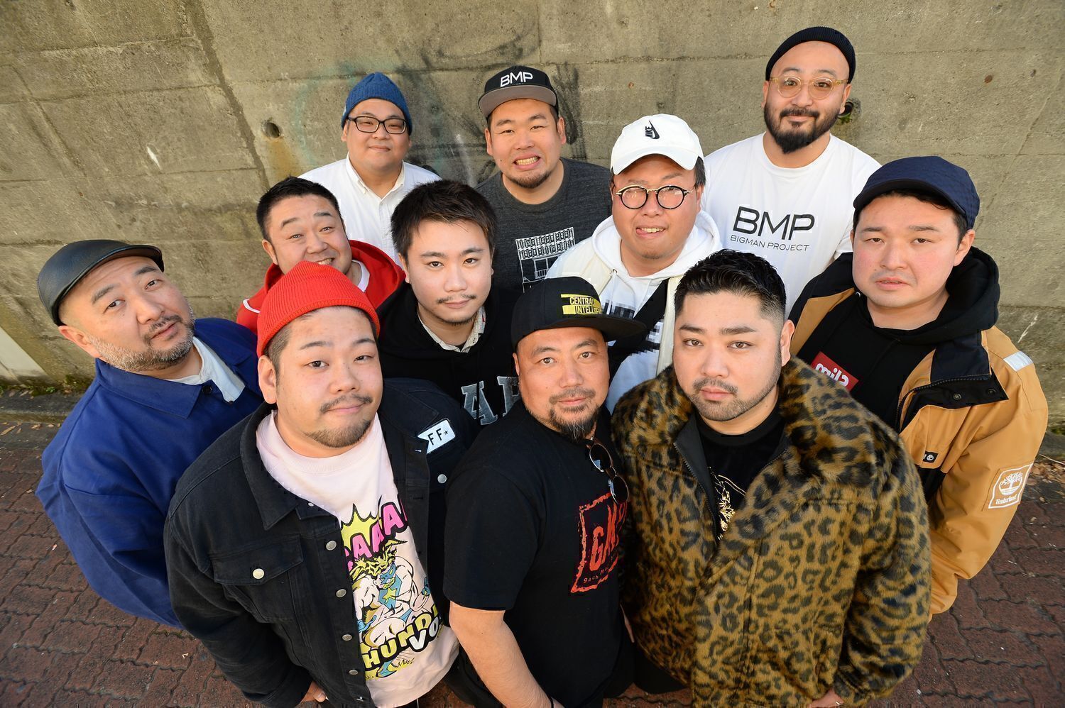 3番目のメイン画像