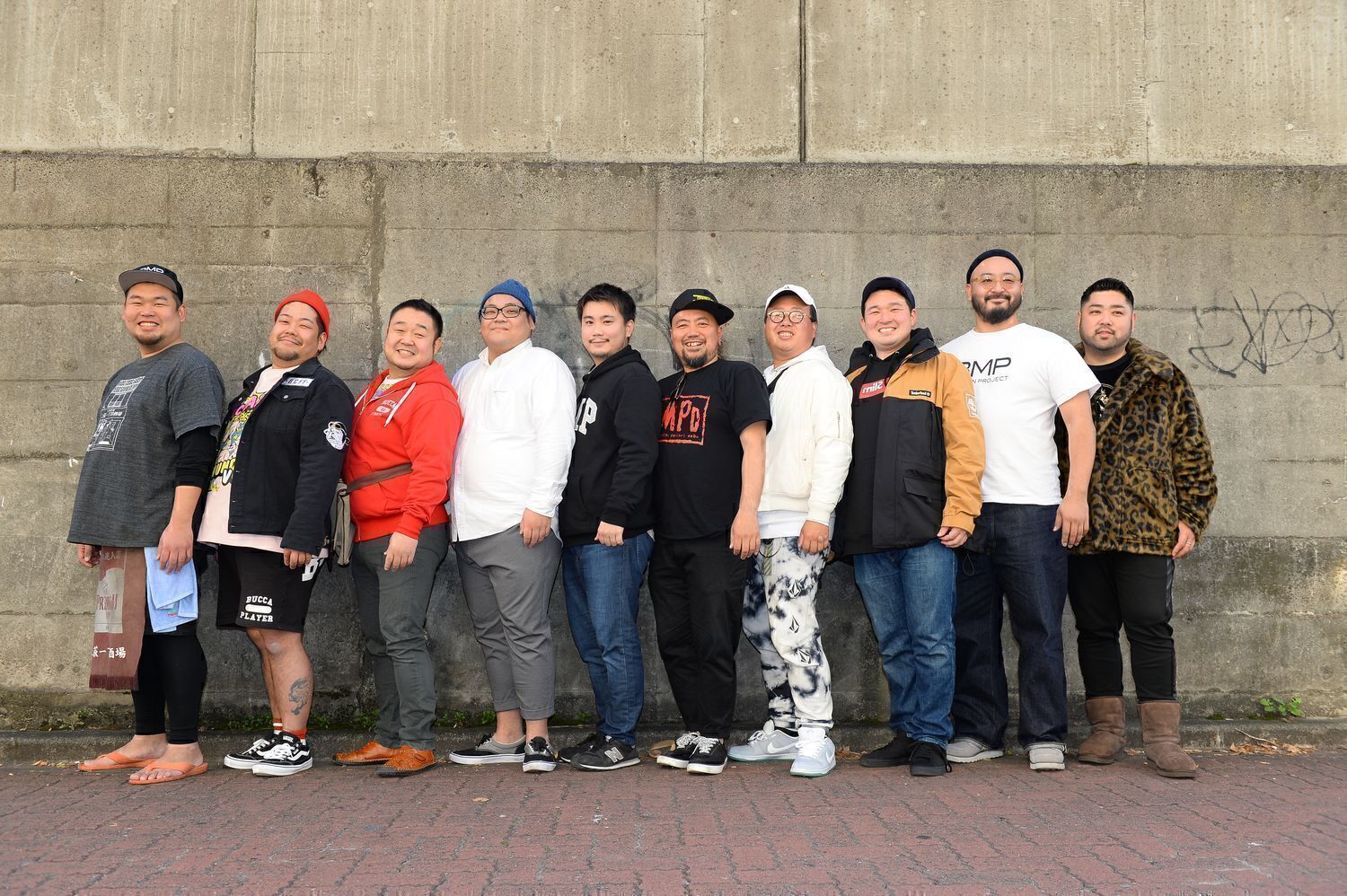 4番目のメイン画像