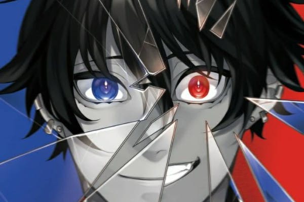 厨二満載の世界観と戦略性の高いシステムで いまだかつてないpvp型trpgを Campfire キャンプファイヤー