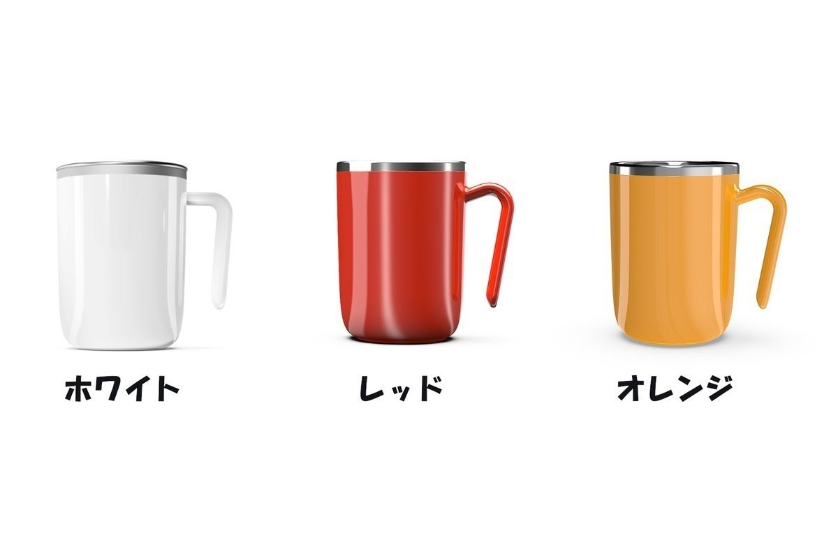 5番目のメイン画像