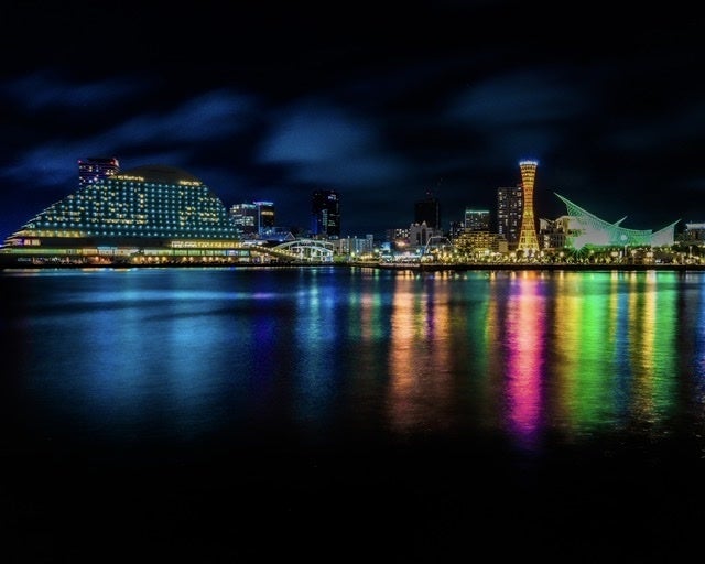 3番目のメイン画像